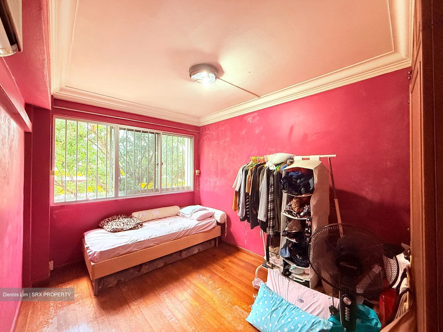 Blk 142 Teck Whye Lane (Choa Chu Kang), HDB 4 Rooms #490634701